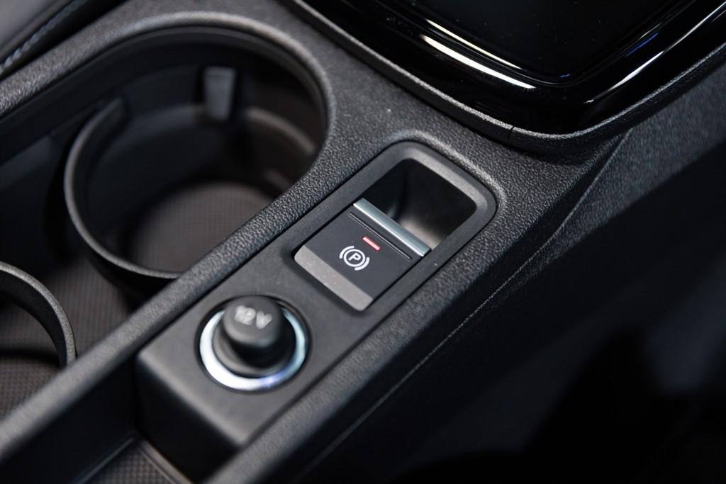 Used Audi S3 2023 for sale - 76302539: Photo 48