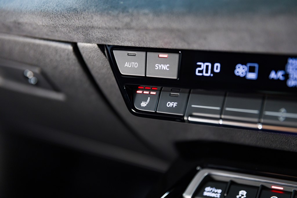 Used Audi S3 2023 for sale - 76302539: Photo 50