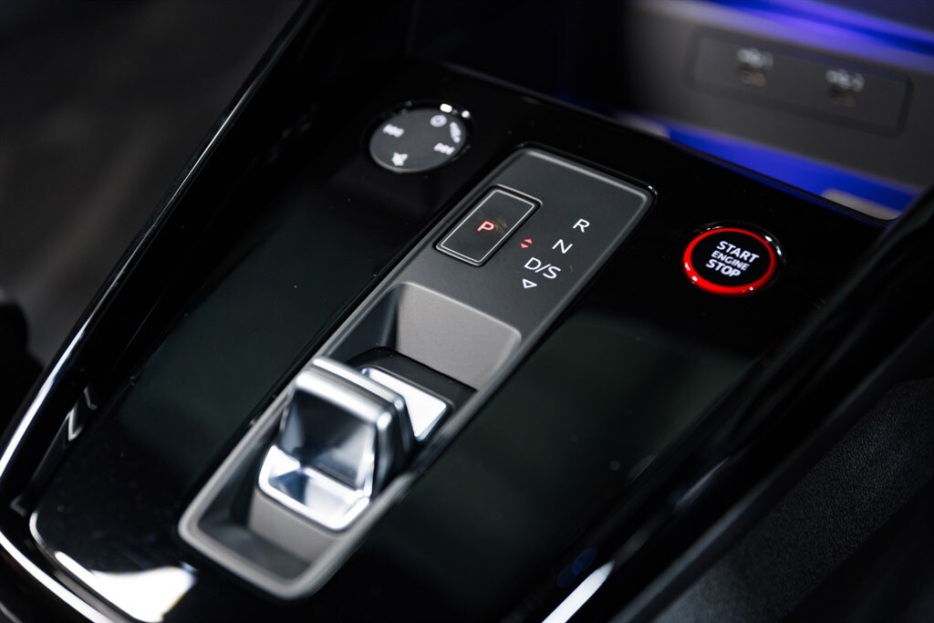 Used Audi S3 2023 for sale - 76302539: Photo 53