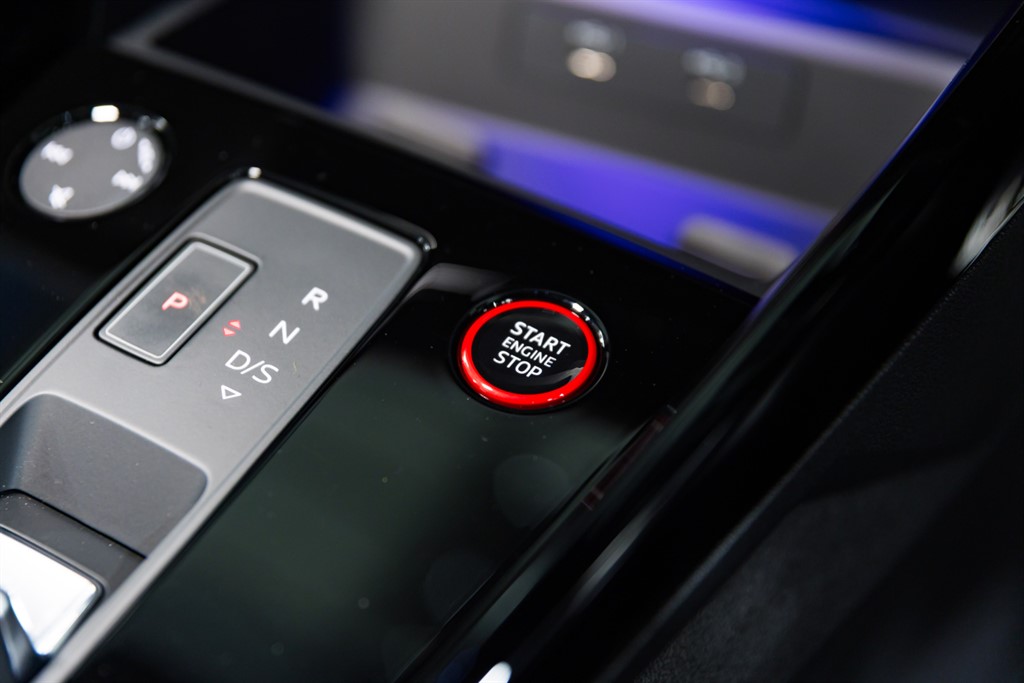 Used Audi S3 2023 for sale - 76302539: Photo 54