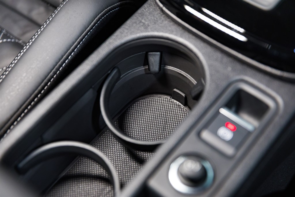 Used Audi S3 2023 for sale - 76302539: Photo 55