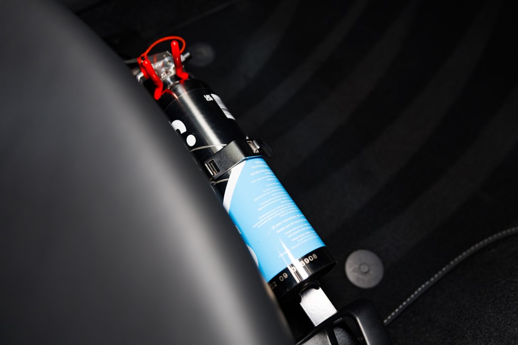 Used Audi S3 2023 for sale - 76302539: Photo 56