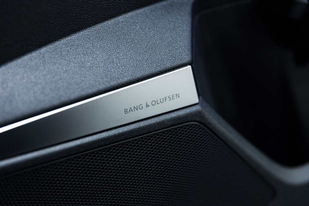 Used Audi S3 2023 for sale - 76302539: Photo 57