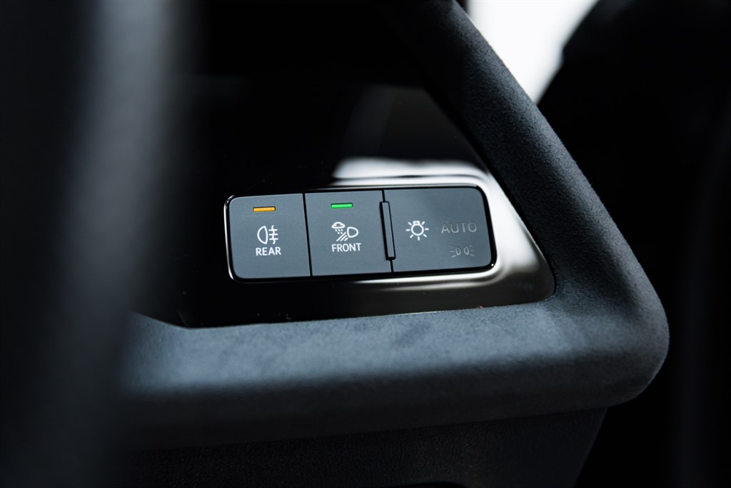 Used Audi S3 2023 for sale - 76302539: Photo 58