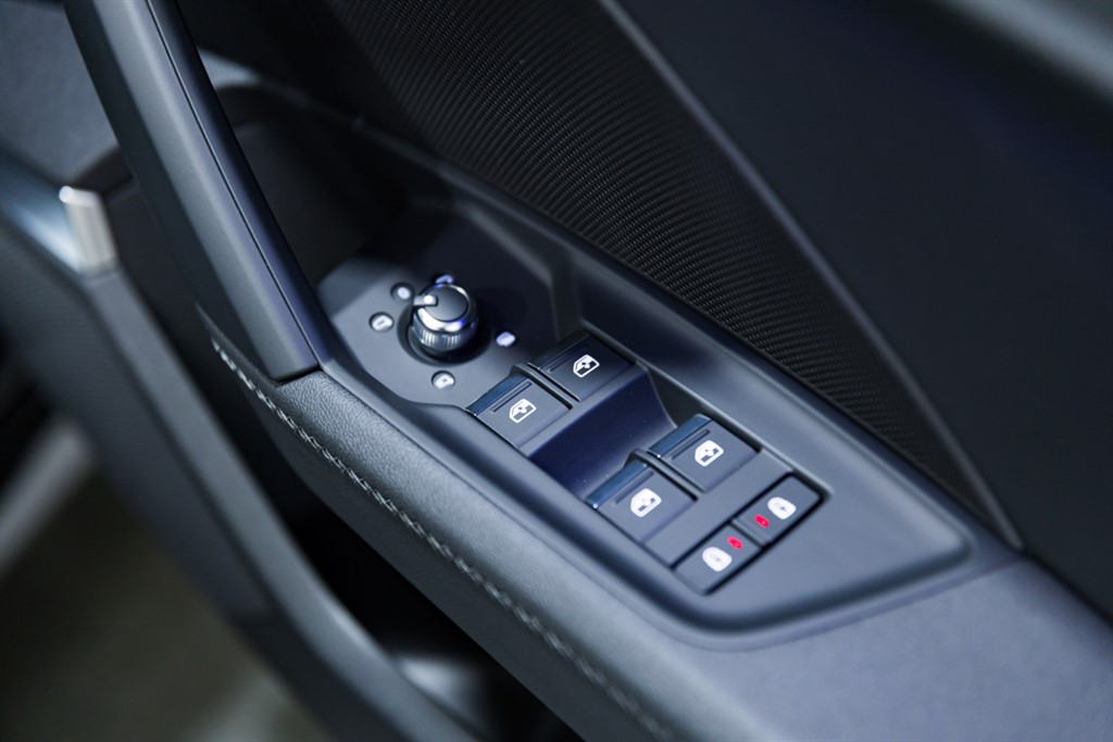 Used Audi S3 2023 for sale - 76302539: Photo 59