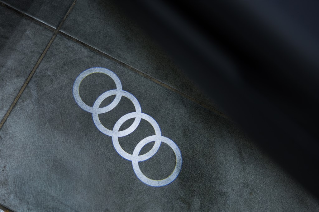 Used Audi S3 2023 for sale - 76302539: Photo 60