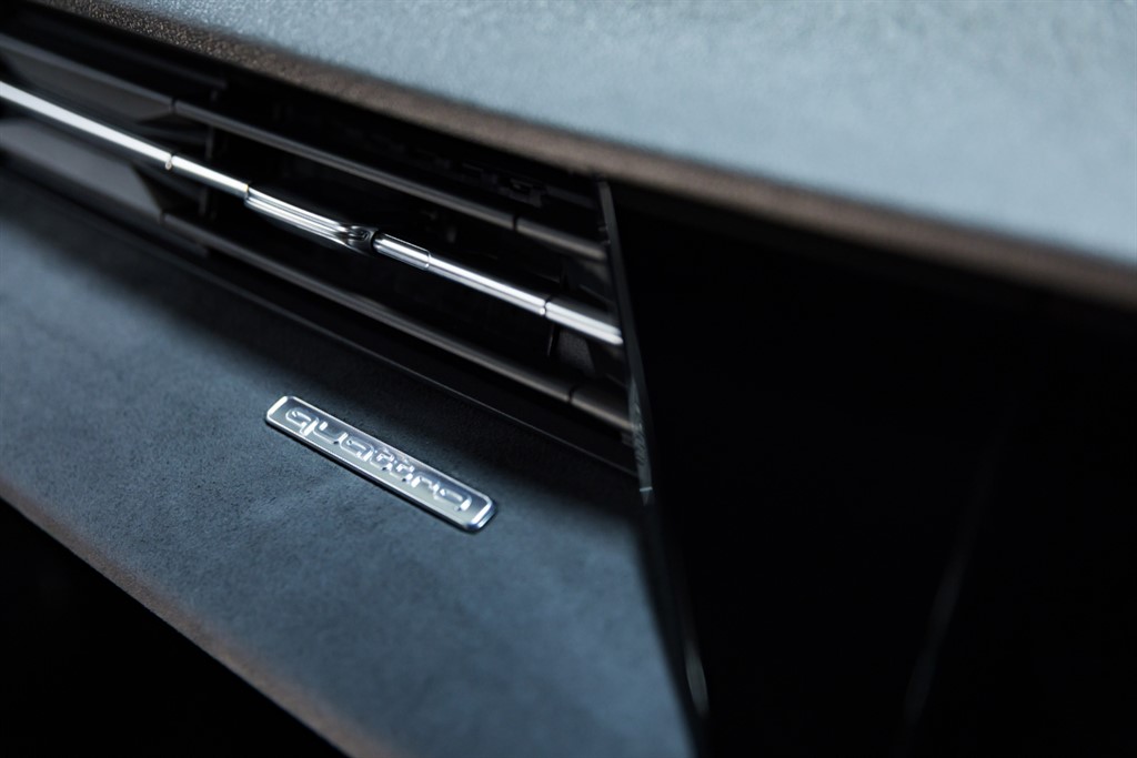 Used Audi S3 2023 for sale - 76302539: Photo 61