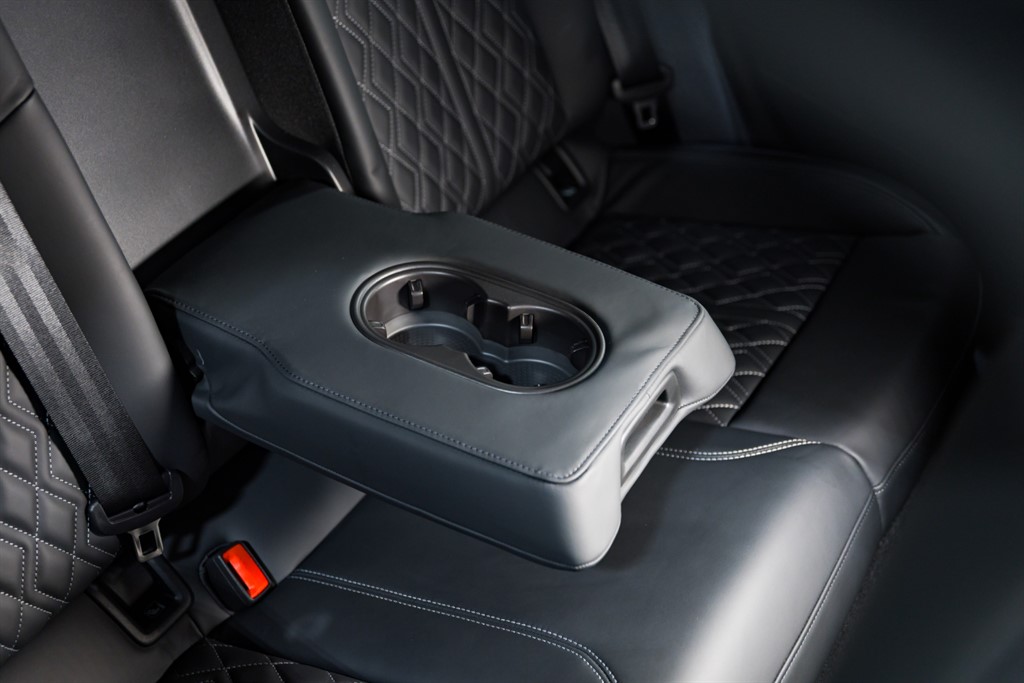 Used Audi S3 2023 for sale - 76302539: Photo 68