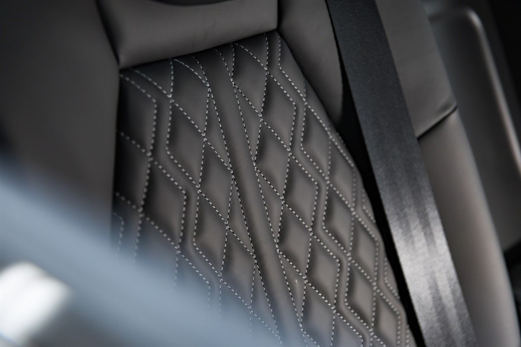 Used Audi S3 2023 for sale - 76302539: Photo 69