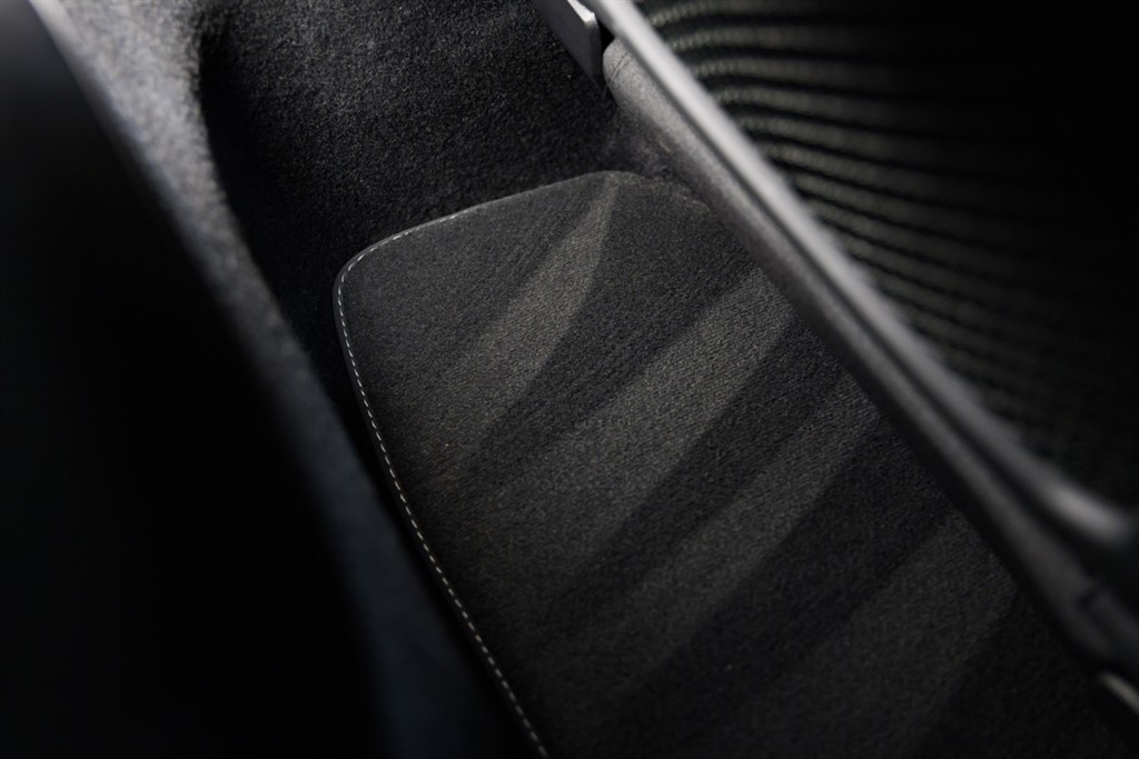 Used Audi S3 2023 for sale - 76302539: Photo 70