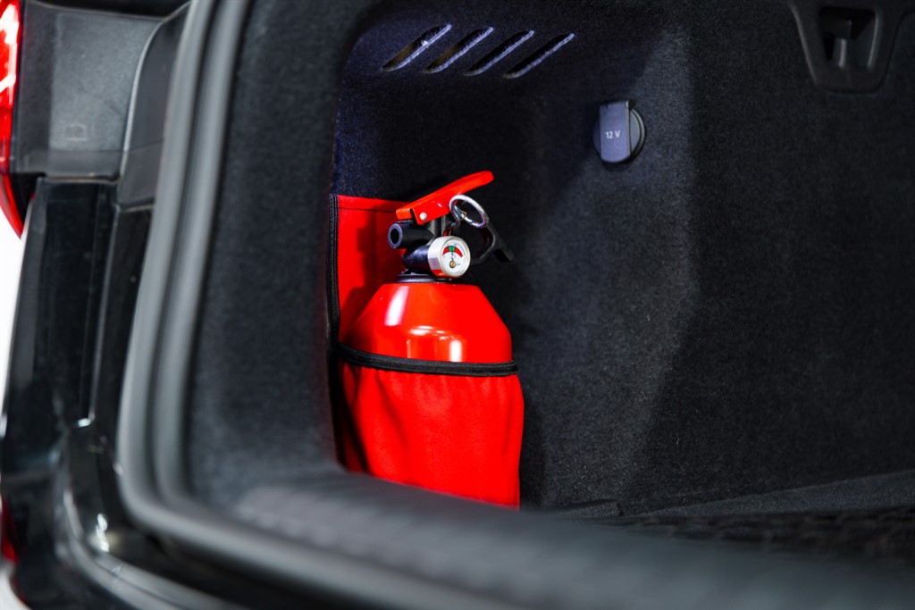 Used Audi S3 2023 for sale - 76302539: Photo 71