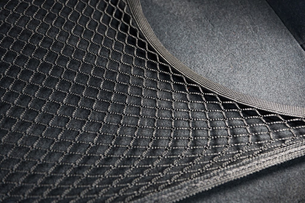 Used Audi S3 2023 for sale - 76302539: Photo 72