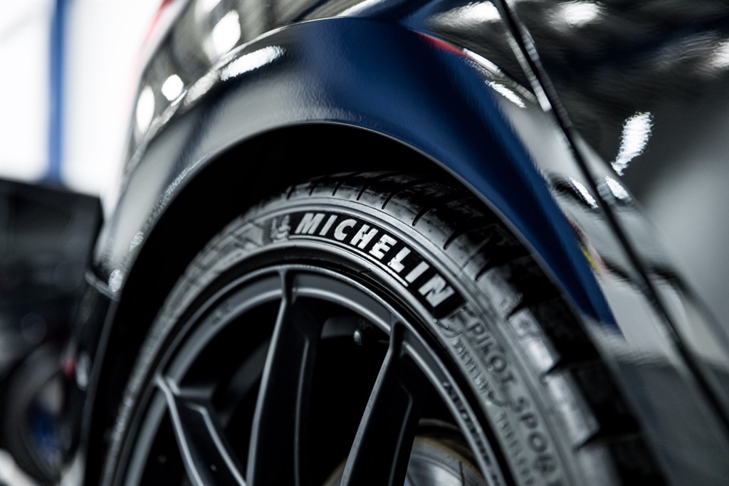 Used Audi S3 2023 for sale - 76302539: Photo 9