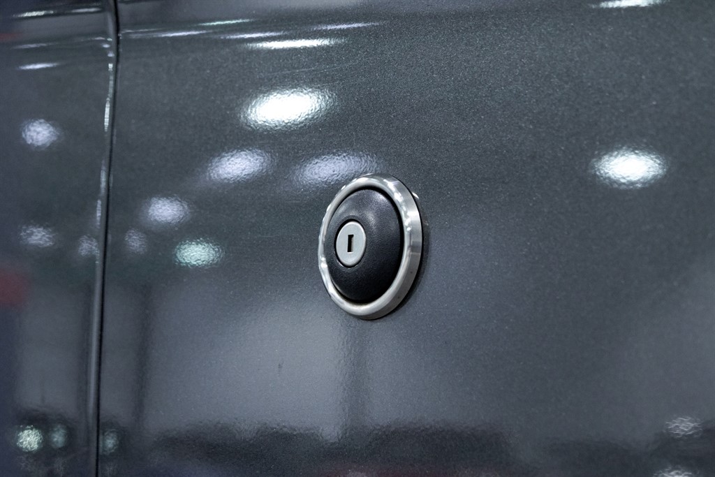 Used Ford Transit Custom 2022 for sale - 77607229: Photo 10