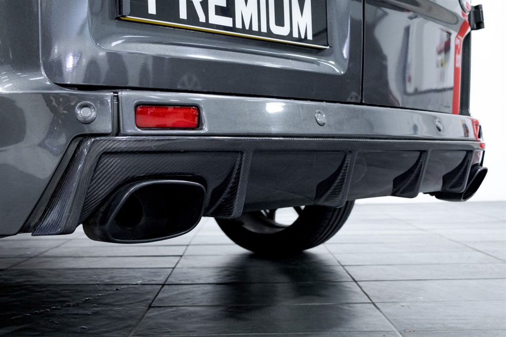 Used Ford Transit Custom 2022 for sale - 77607229: Photo 21