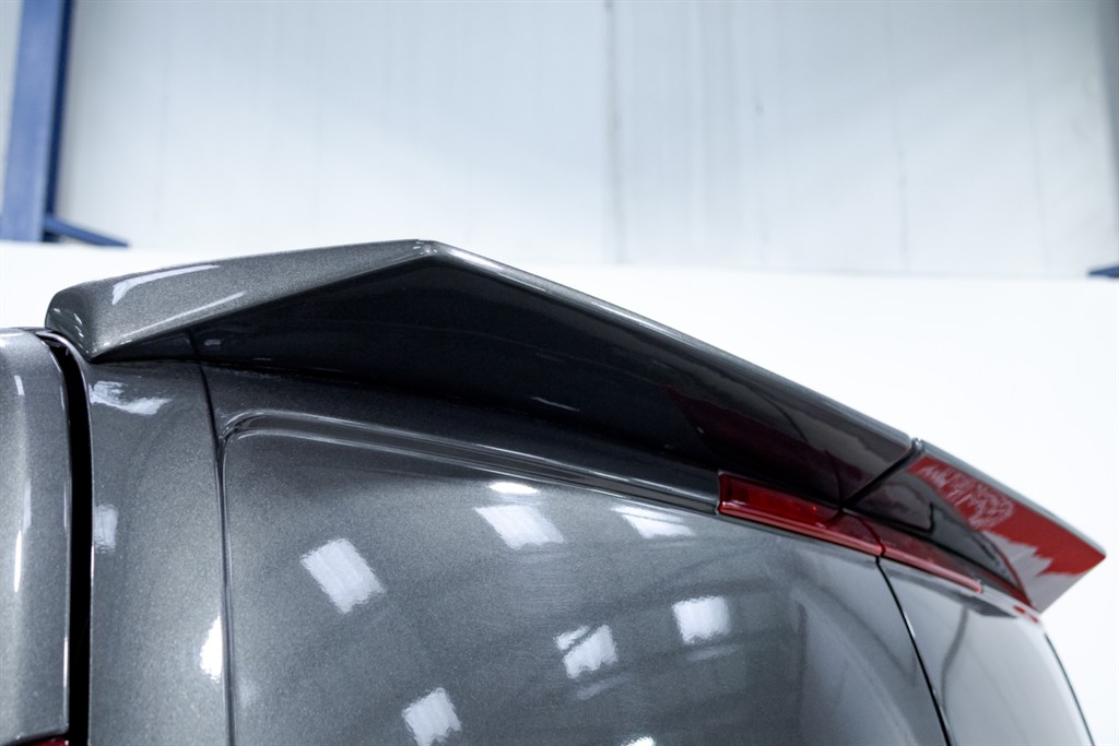 Used Ford Transit Custom 2022 for sale - 77607229: Photo 22