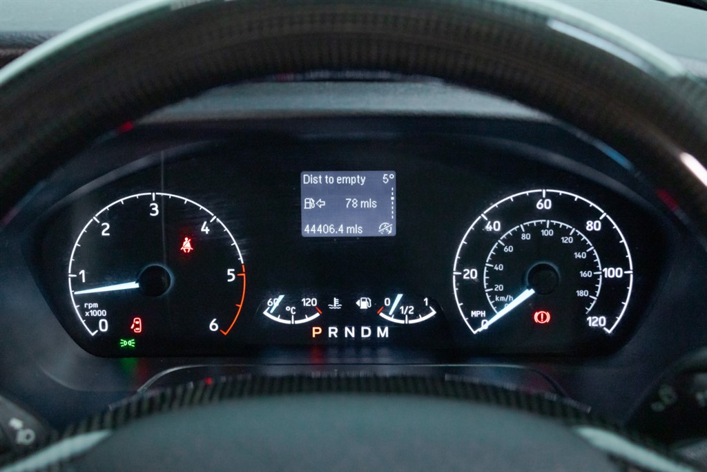 Used Ford Transit Custom 2022 for sale - 77607229: Photo 31