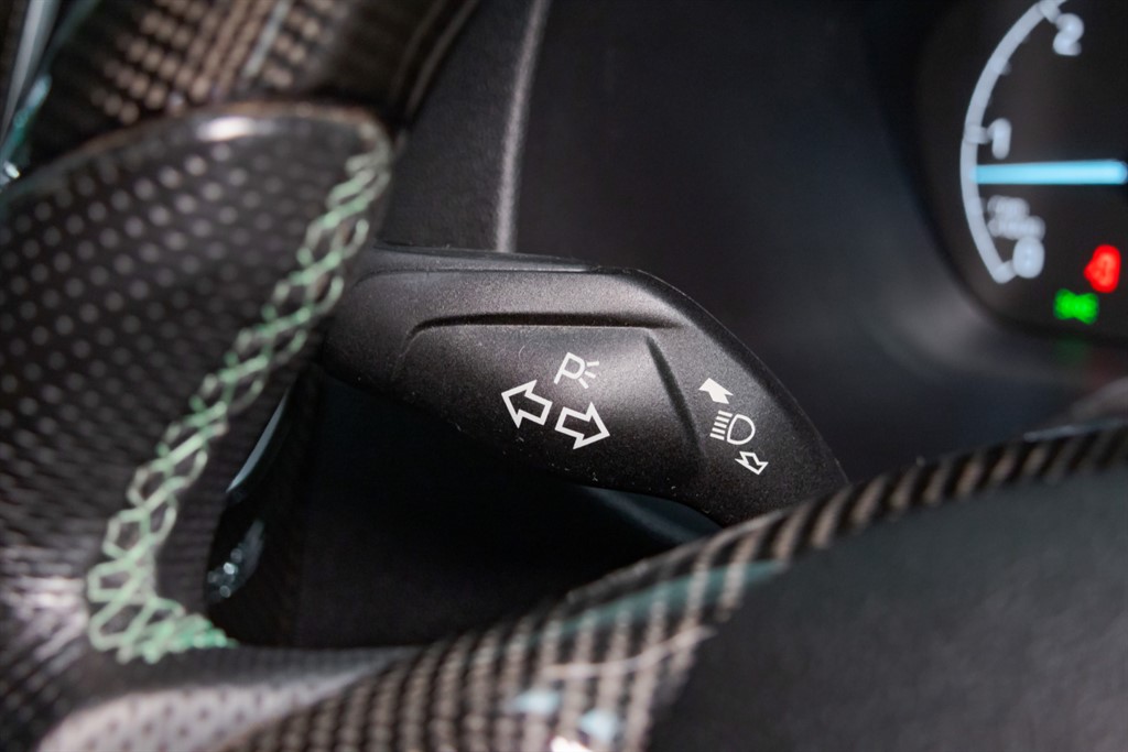 Used Ford Transit Custom 2022 for sale - 77607229: Photo 34