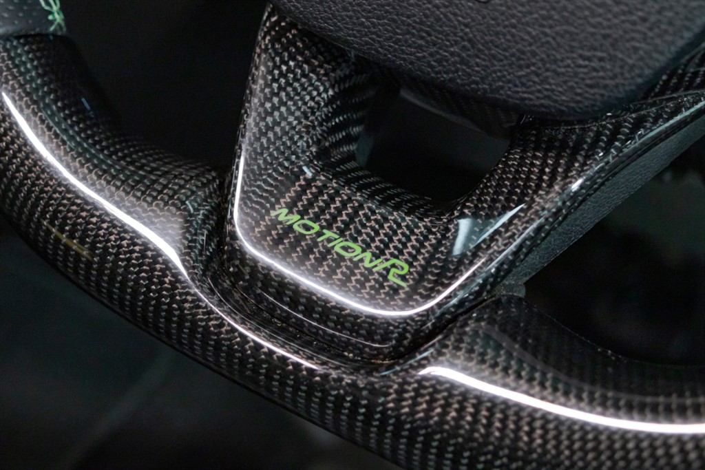 Used Ford Transit Custom 2022 for sale - 77607229: Photo 36