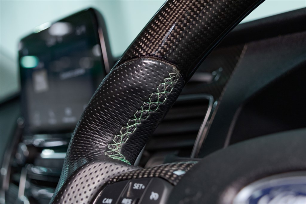 Used Ford Transit Custom 2022 for sale - 77607229: Photo 37