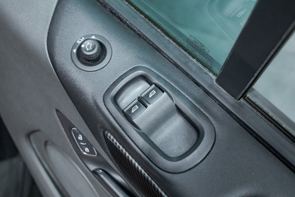 Used Ford Transit Custom 2022 for sale - 77607229: Photo 40