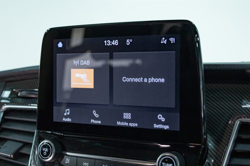 Used Ford Transit Custom 2022 for sale - 77607229: Photo 42