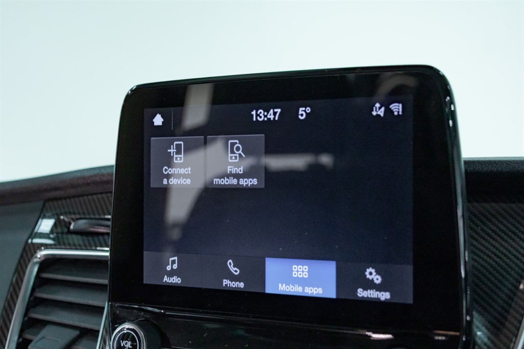 Used Ford Transit Custom 2022 for sale - 77607229: Photo 44