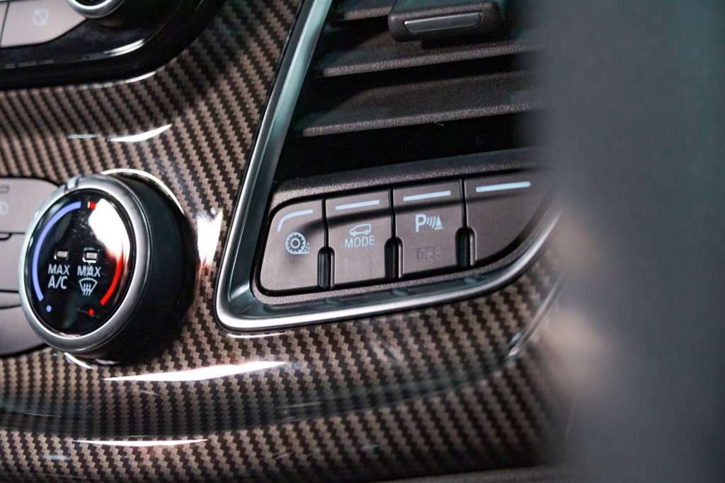 Used Ford Transit Custom 2022 for sale - 77607229: Photo 48