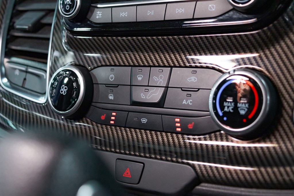 Used Ford Transit Custom 2022 for sale - 77607229: Photo 49