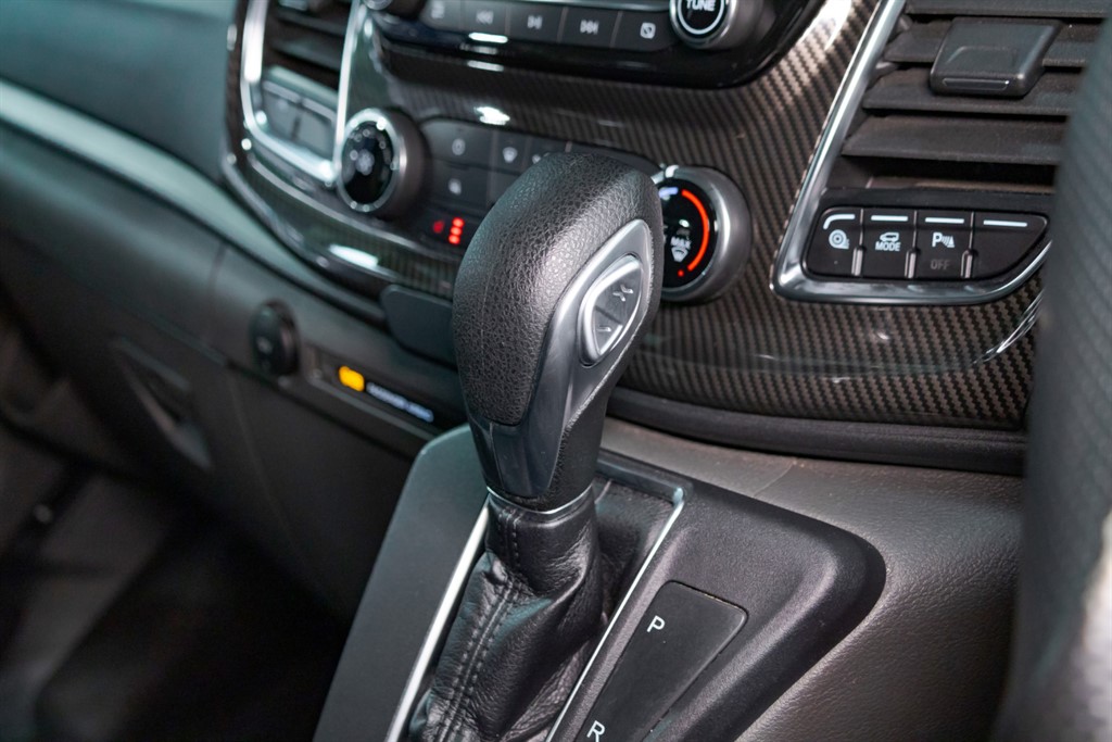 Used Ford Transit Custom 2022 for sale - 77607229: Photo 50