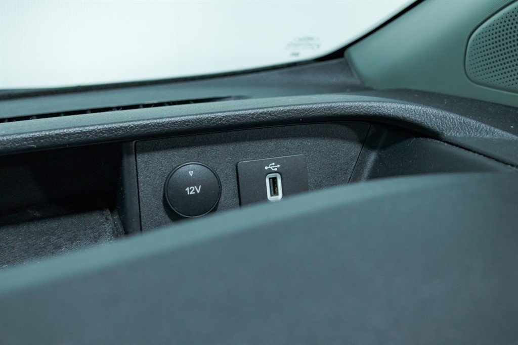 Used Ford Transit Custom 2022 for sale - 77607229: Photo 52