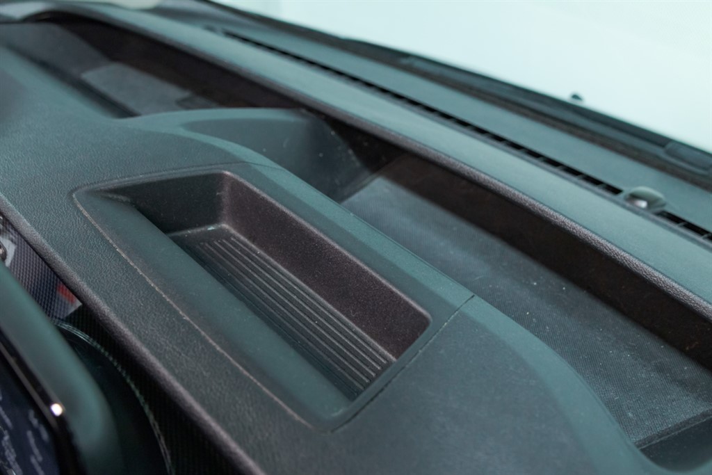 Used Ford Transit Custom 2022 for sale - 77607229: Photo 53