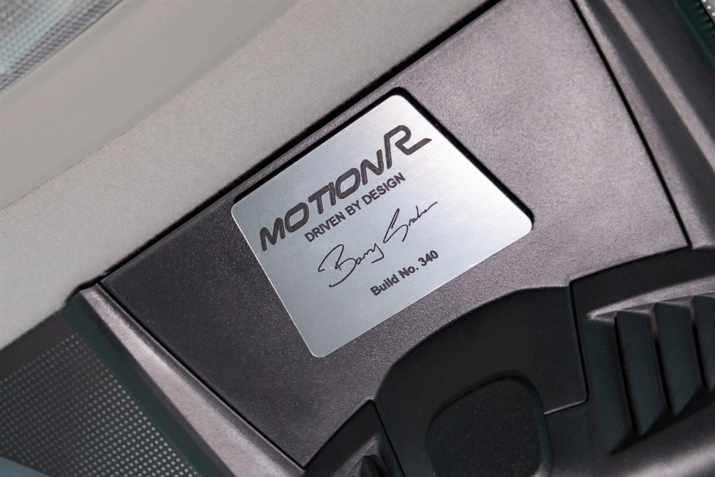 Used Ford Transit Custom 2022 for sale - 77607229: Photo 54