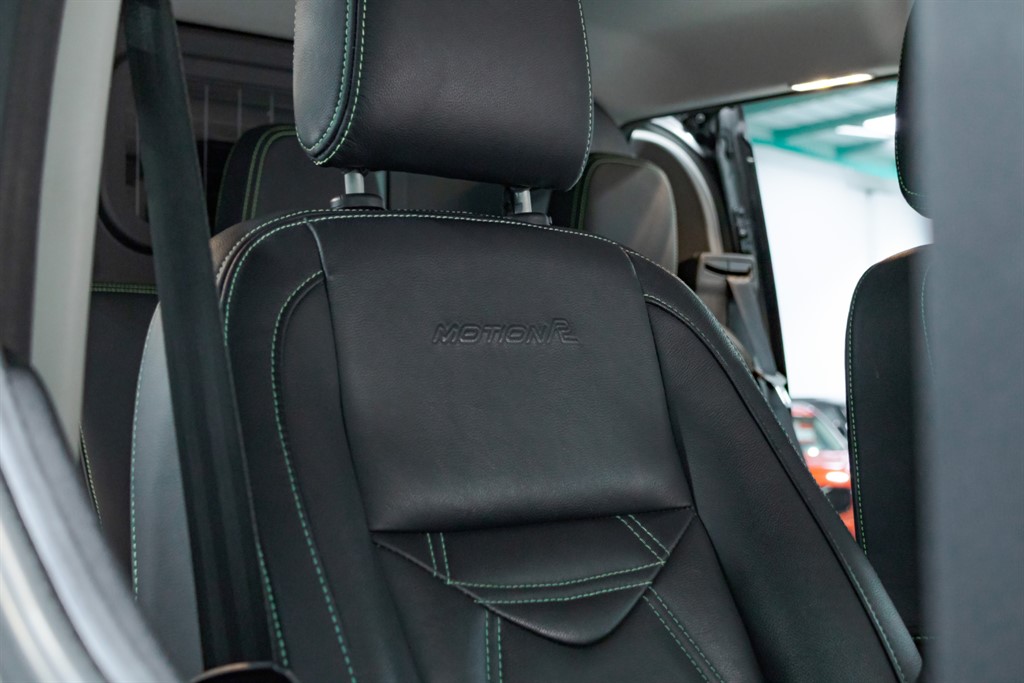 Used Ford Transit Custom 2022 for sale - 77607229: Photo 56