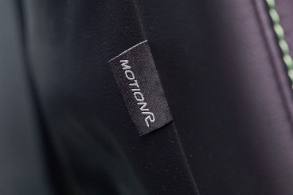 Used Ford Transit Custom 2022 for sale - 77607229: Photo 63