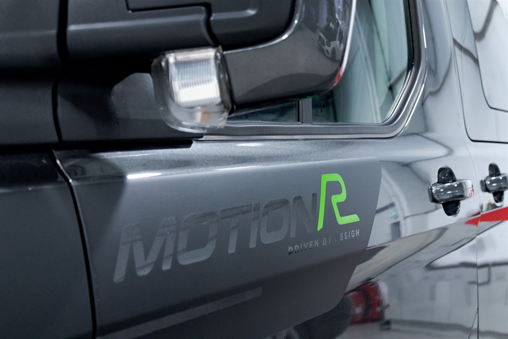 Used Ford Transit Custom 2022 for sale - 77607229: Photo 9