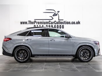Used Mercedes-Benz Other 2023 for sale - 79001299: Photo