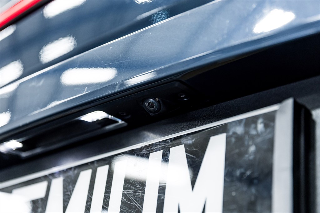 Used Polestar Polestar 2 2021 for sale - 76351098: Photo 14