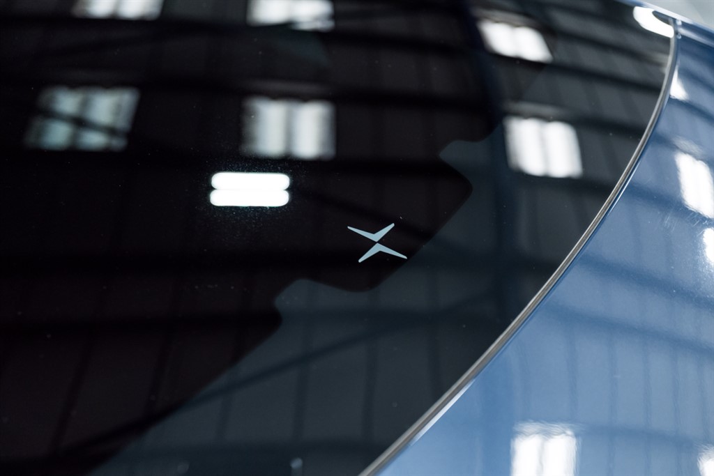Used Polestar Polestar 2 2021 for sale - 76351098: Photo 15