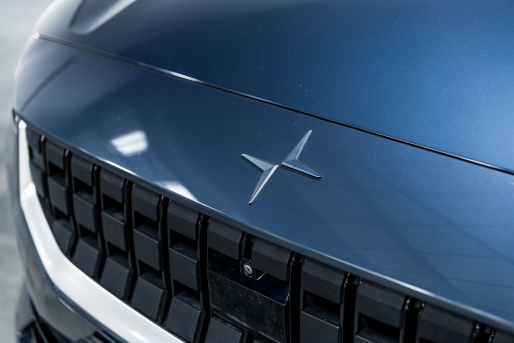 Used Polestar Polestar 2 2021 for sale - 76351098: Photo 16