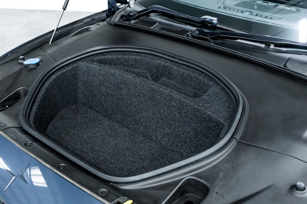 Used Polestar Polestar 2 2021 for sale - 76351098: Photo 18