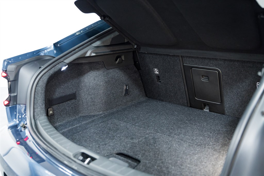 Used Polestar Polestar 2 2021 for sale - 76351098: Photo 19