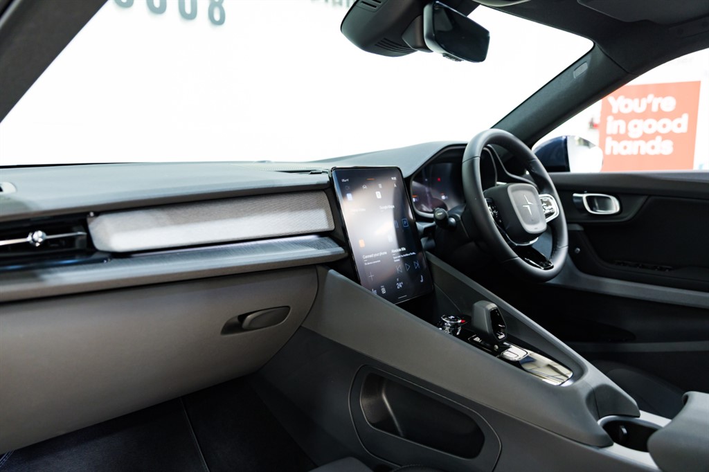 Used Polestar Polestar 2 2021 for sale - 76351098: Photo 22