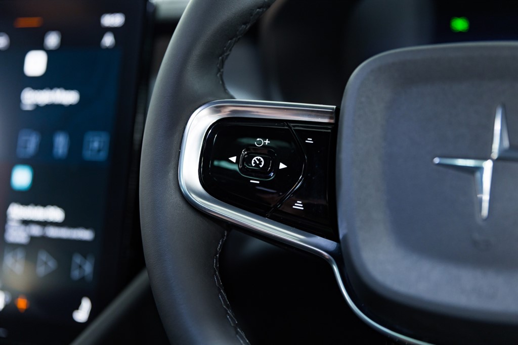 Used Polestar Polestar 2 2021 for sale - 76351098: Photo 26