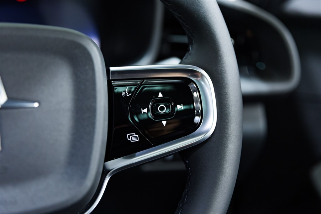 Used Polestar Polestar 2 2021 for sale - 76351098: Photo 27