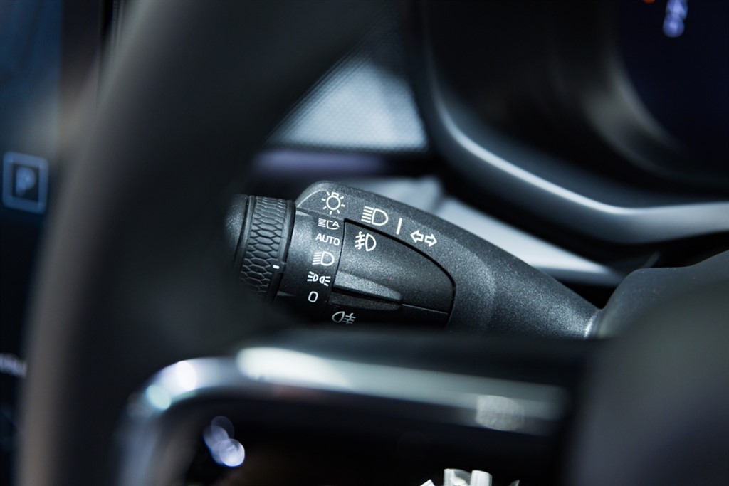 Used Polestar Polestar 2 2021 for sale - 76351098: Photo 28