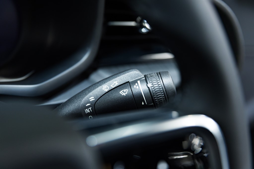 Used Polestar Polestar 2 2021 for sale - 76351098: Photo 29