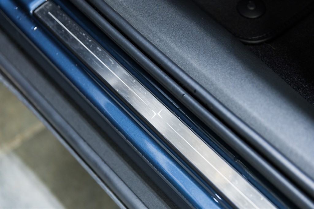 Used Polestar Polestar 2 2021 for sale - 76351098: Photo 30