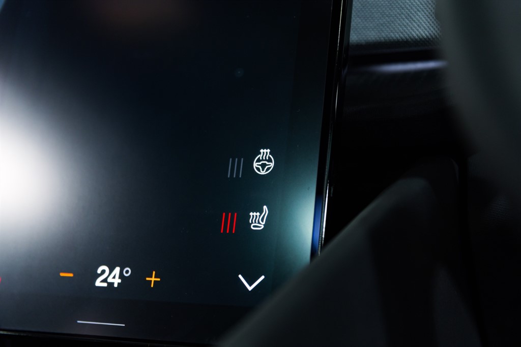 Used Polestar Polestar 2 2021 for sale - 76351098: Photo 39
