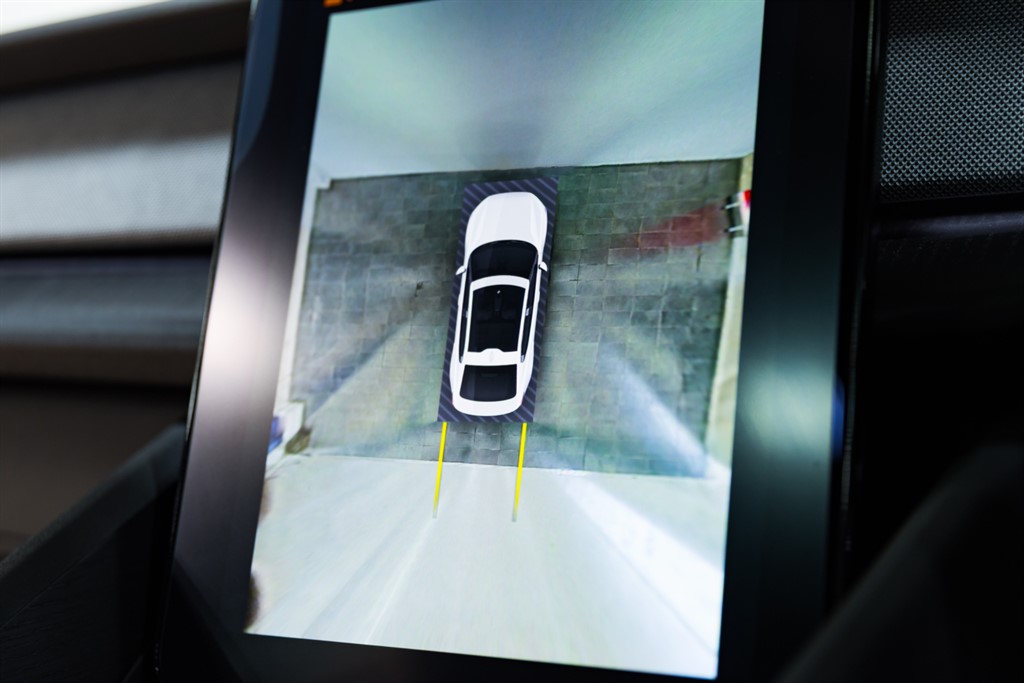 Used Polestar Polestar 2 2021 for sale - 76351098: Photo 40
